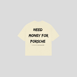 Need money for porsche v2